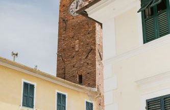 Paradise House - Shell - Photo 40