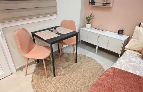 Elizabeth's cosy house - Foto 9