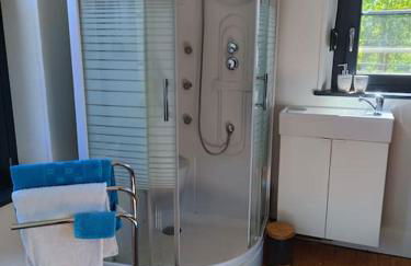 Le numéro 5 - Foto 9