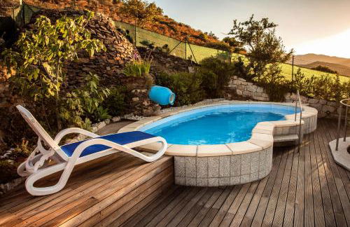 Residenza Petrera - Foto 18