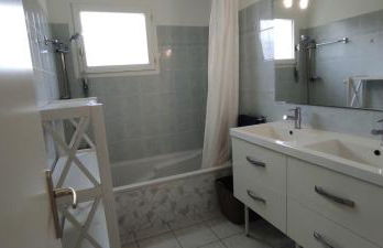 Villa TENY - Foto 14