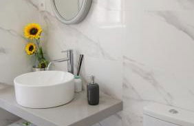 Casa Jasmim, Quinta Carmo - Alcobaça/Nazaré - Foto 11