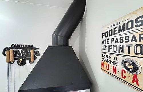 Edifício com Ótima localização e Conforto - Foto 42