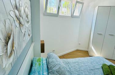 Rooms Aguacate - Photo 4