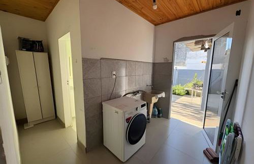 Piscina & Churrasco no Laranjal - Foto 12