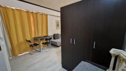 Style Apartments City Center - Photo 5