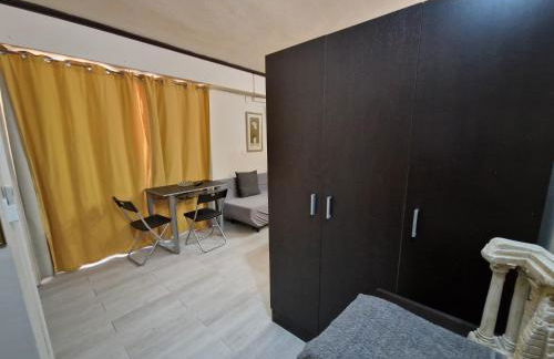 Style Apartments City Center - Photo 5