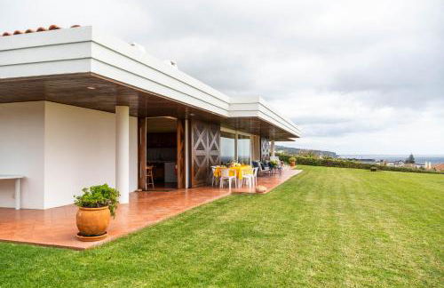 The Princess Ring View - Photo 20