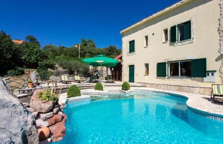 Villa Olka-Makarska by Villas Guide - Photo 1