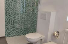 "Haus auf dem Berg" - Foto 26