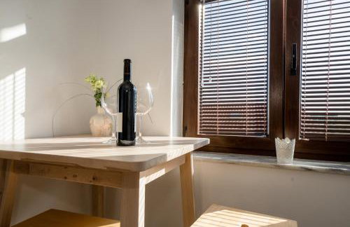 Apartments Tartuga - Photo 41