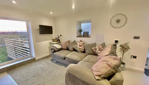 Clover Lodge - Foto 4