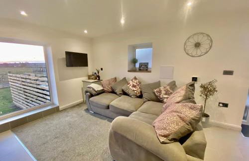 Clover Lodge - Foto 4