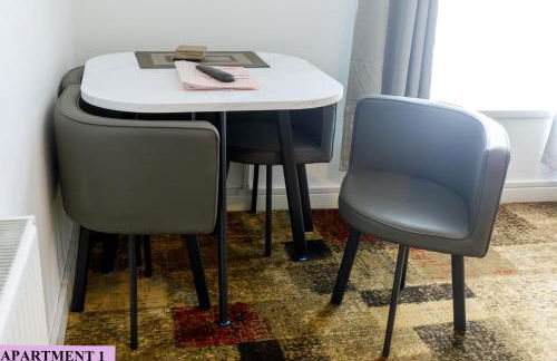 St Luke's 2 - Foto 28