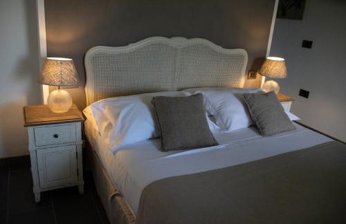 Agriturismo Treterre - Foto 68