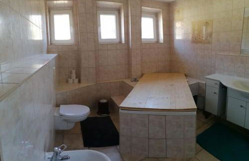 Ferienwohnung 75m² bis 5Personen 2 SZ Frankfurt(Oder) - Foto 12