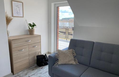 Dom Sielskie Szkotowo - Foto 8