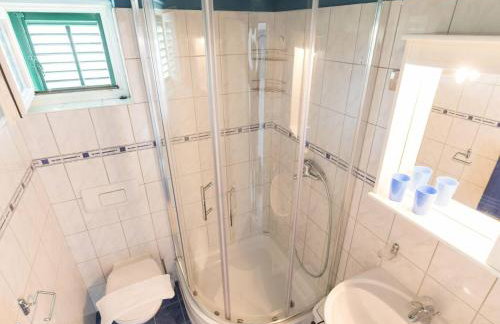 MY DALMATIA - Beach Apartment Jadrija - Foto 18