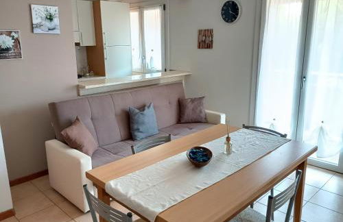 Appartamento Simona - Foto 1