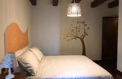 Casa De Campo - Foto 10