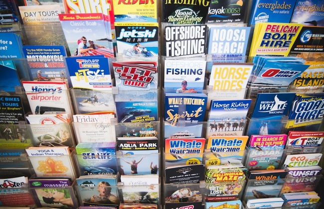 Bella Casa Noosa - Foto 2