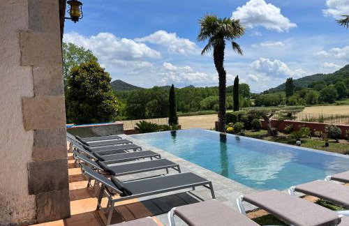 Can Vilallonga - Foto 42