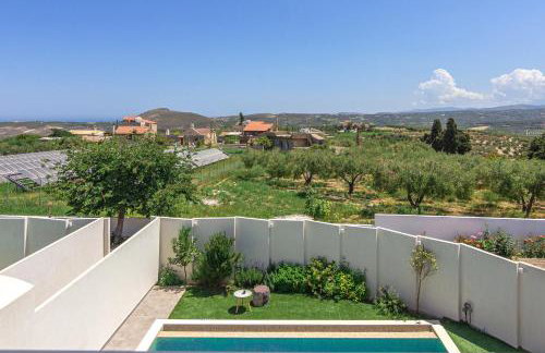 Luxury Spa Villa with Pool & Gym - Harmony - Foto 31