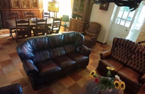 Tranquil Garden Hideaway - Foto 10