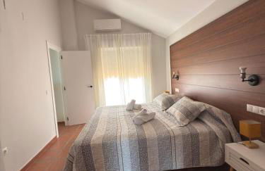 Villa Apolo - Foto 15