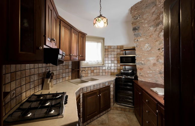 Villa Emilia - Foto 7