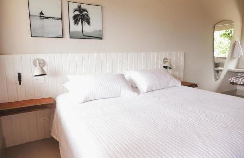 Øko Villa - Foto 30