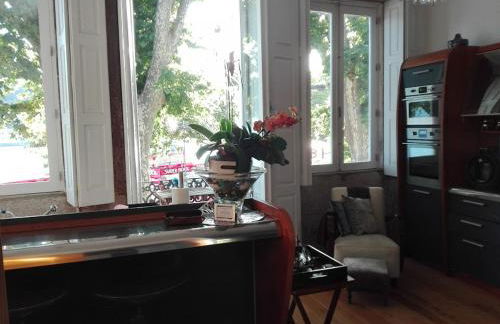 Porto Douro River Guest House - Foto 33