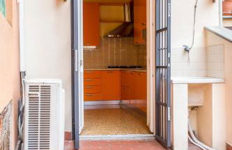 Petroni 38 by Studio Vita - Foto 64