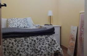 Camino del Morisco - Foto 24