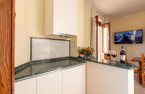 IBibiena - CASA CAPO D'ARNO - Foto 61