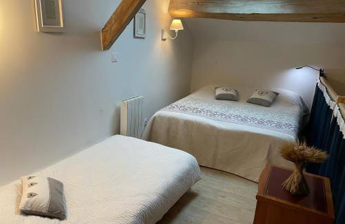 Le Clos Du Jardin - Foto 14