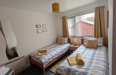 8 Jib Park, Orkney Islands - Photo 23