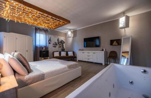 Agriturismo Agli ulivi - Foto 8