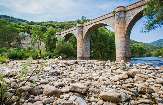 Peaceful Villa With Pool & Views - Foto 25