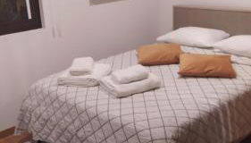 Casas Martainha - Photo 3