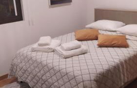 Casas Martainha - Foto 3