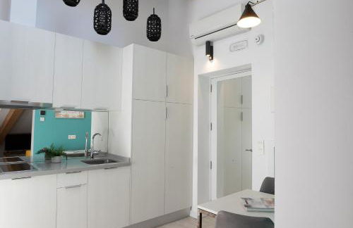 BeSalamanca - Foto 27