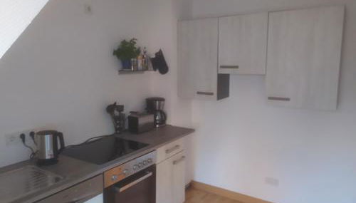 FeWo Apfelbaum - Photo 5