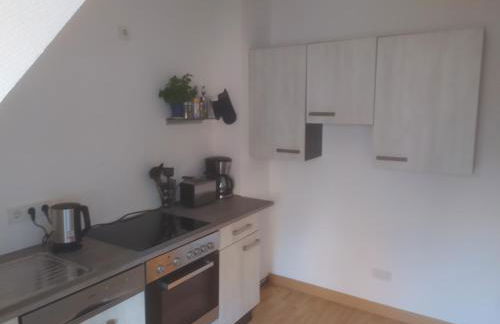 FeWo Apfelbaum - Photo 5