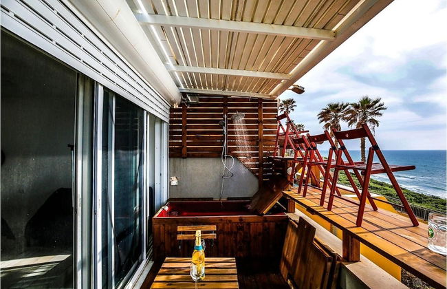 The sunset suit - Foto 19