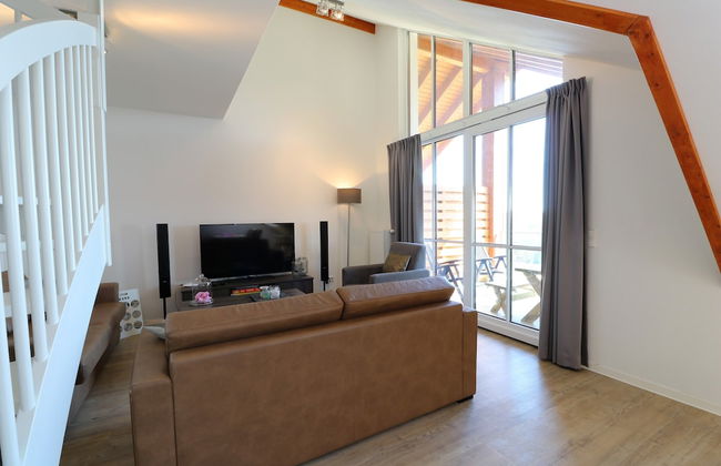 UplandParcs Residence Astenberg - Foto 50