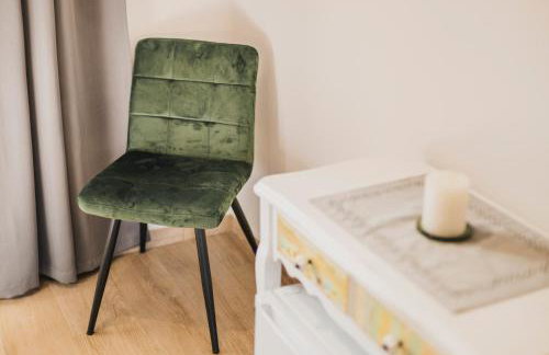 Rooms near Porec - Foto 9