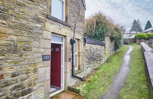 Host & Stay - Ramblers Retreat - Foto 26