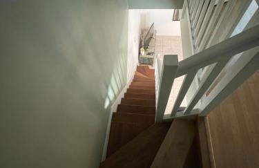 Maison centre bourg à 50m de la plage - Foto 11