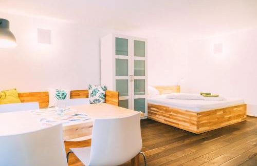 Stadthaus Gut Hügle - Foto 28